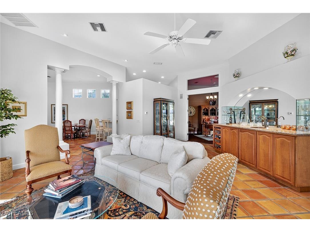 556 Eagle Creek Drive Naples FL 34113 225074016 image27