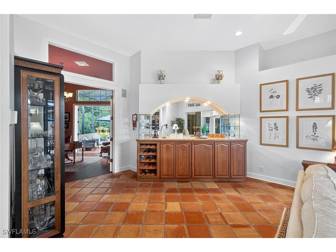 556 Eagle Creek Drive Naples FL 34113 225074016 image28