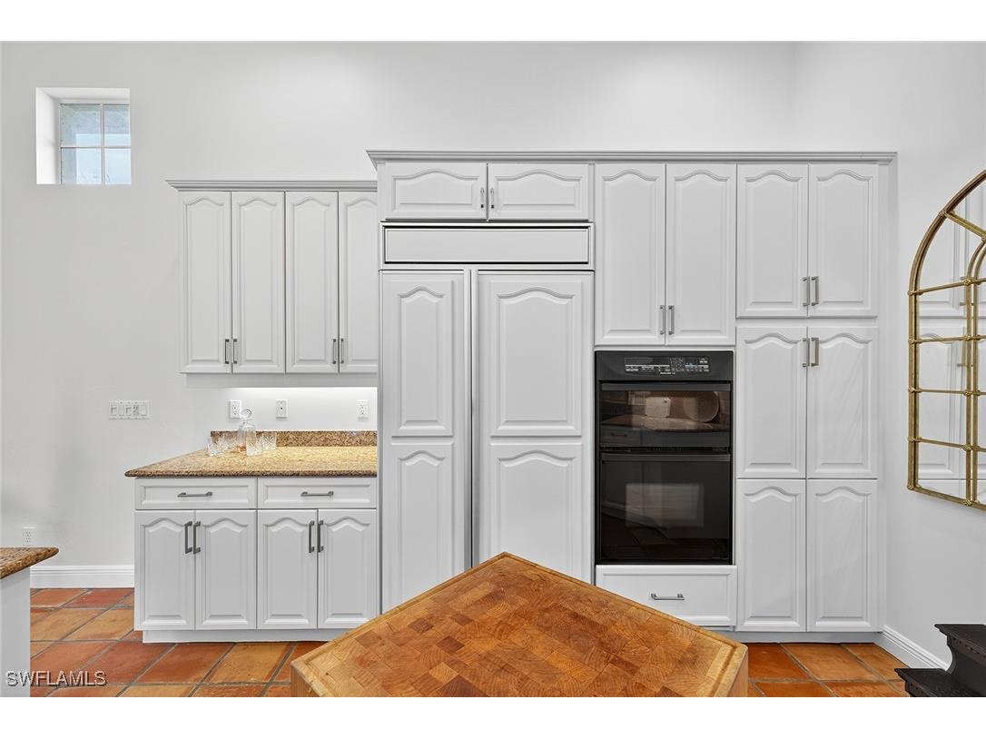 556 Eagle Creek Drive Naples FL 34113 225074016 image29