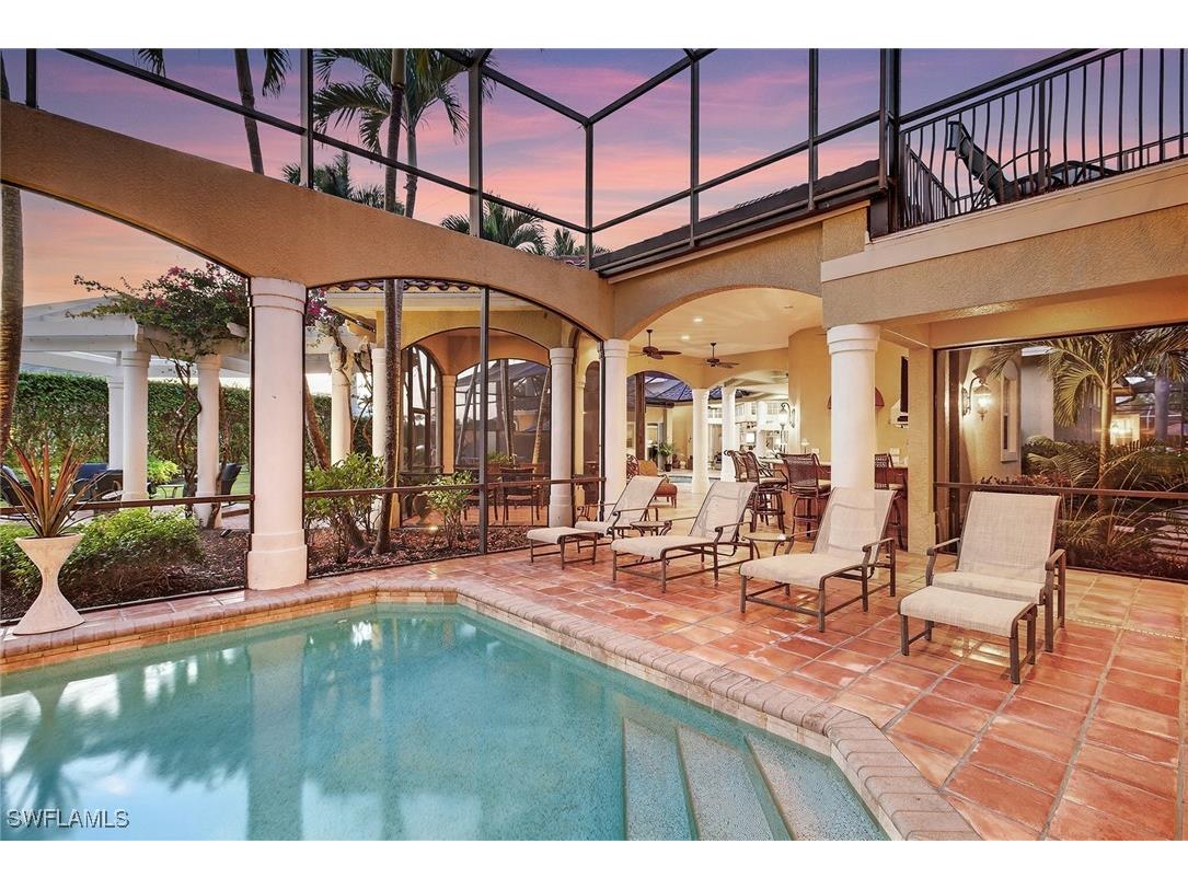 556 Eagle Creek Drive Naples FL 34113 225074016 image3