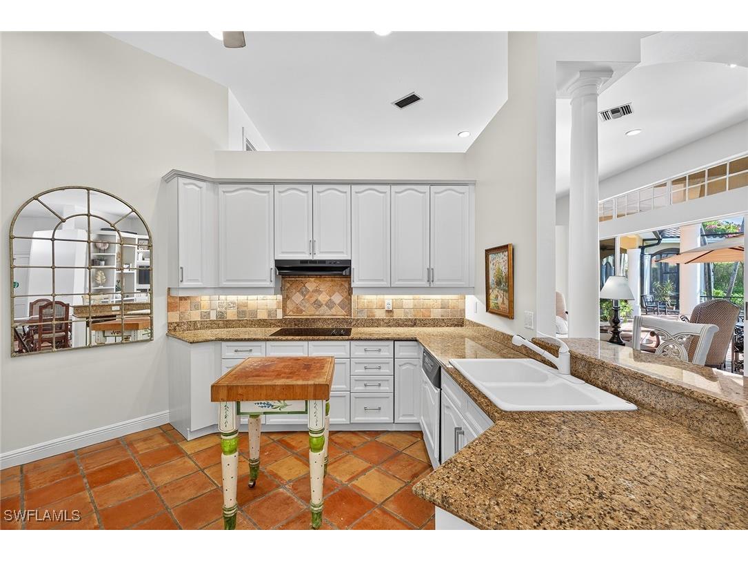 556 Eagle Creek Drive Naples FL 34113 225074016 image30