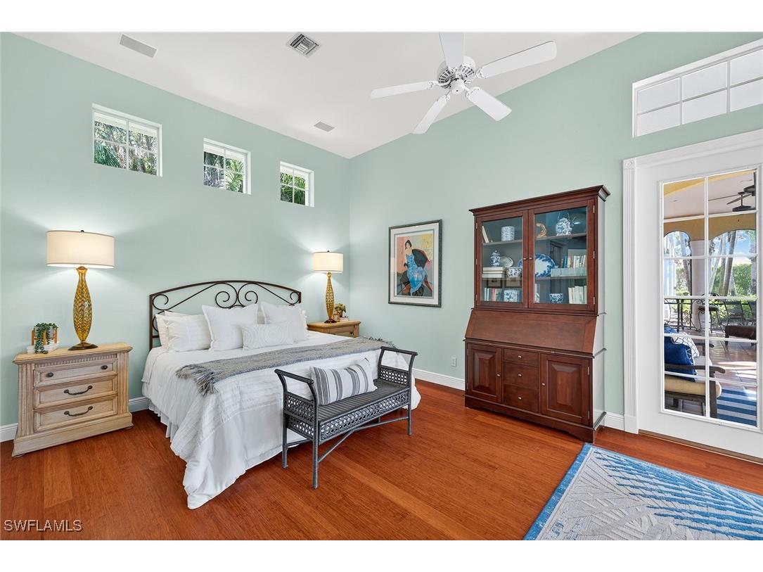 556 Eagle Creek Drive Naples FL 34113 225074016 image31