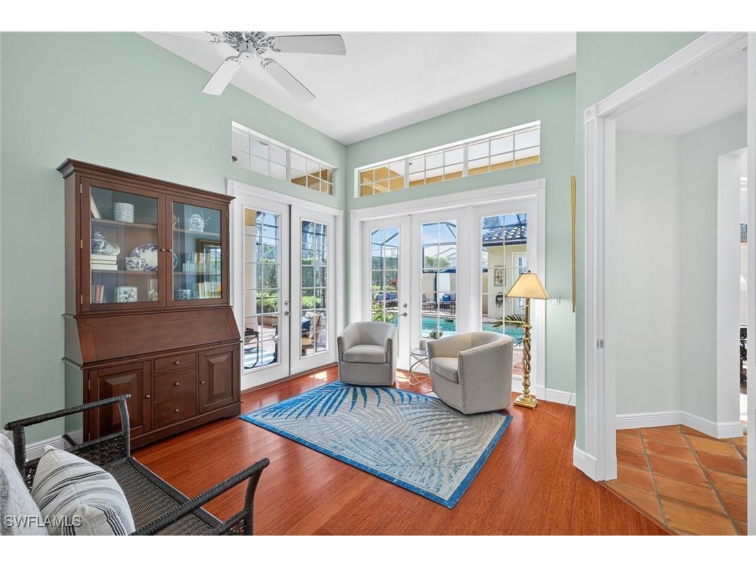 556 Eagle Creek Drive Naples FL 34113 225074016 image32