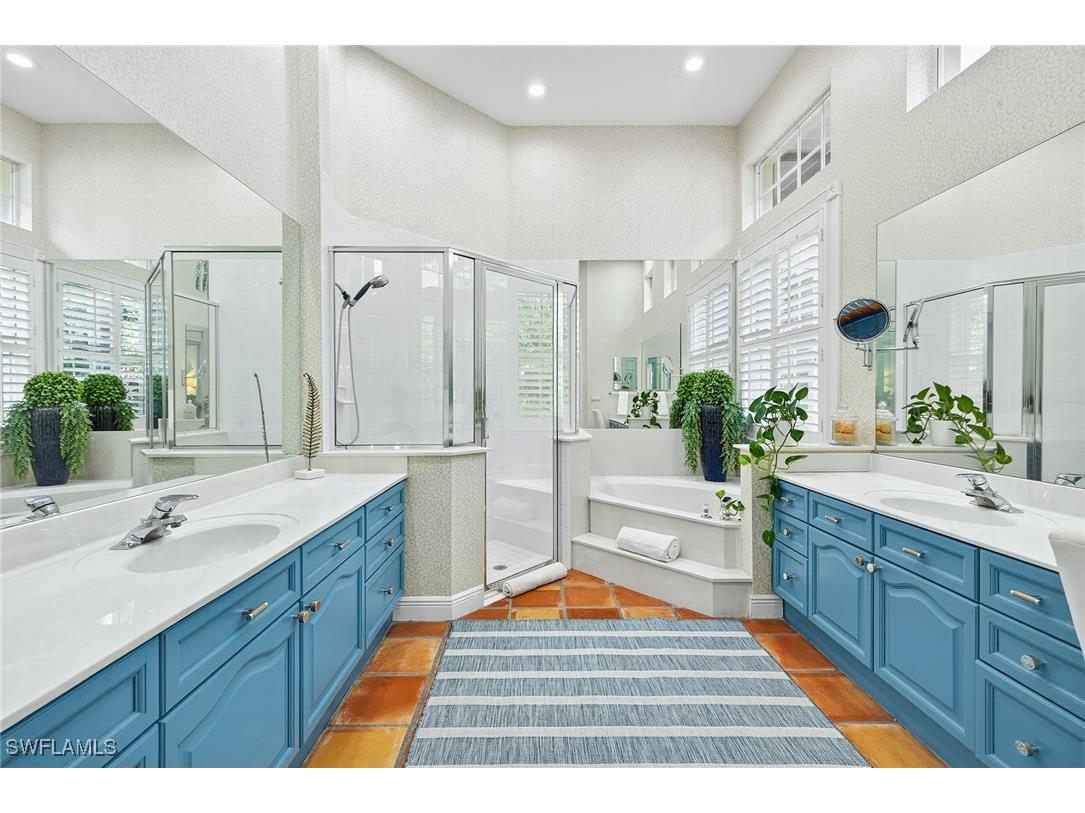 556 Eagle Creek Drive Naples FL 34113 225074016 image33