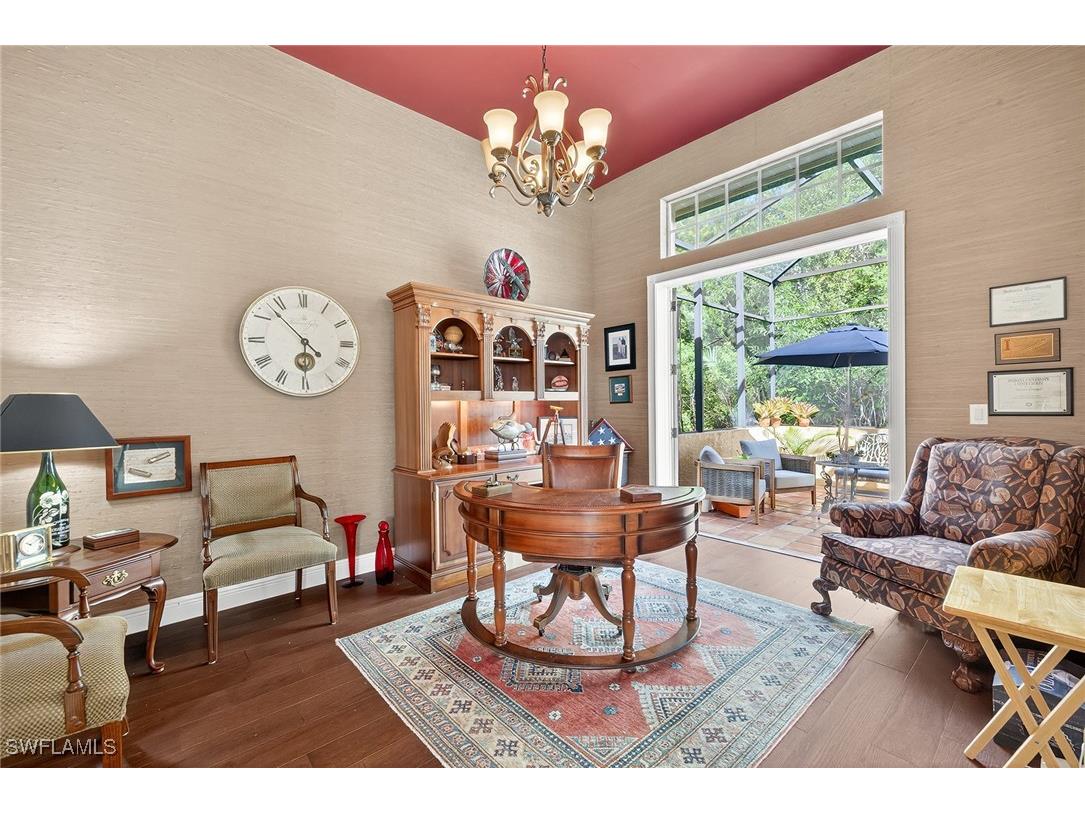 556 Eagle Creek Drive Naples FL 34113 225074016 image34