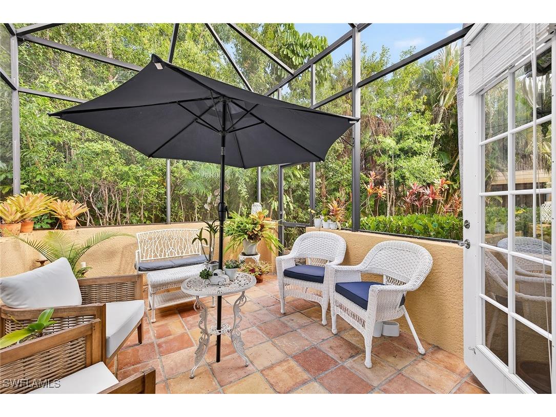 556 Eagle Creek Drive Naples FL 34113 225074016 image35