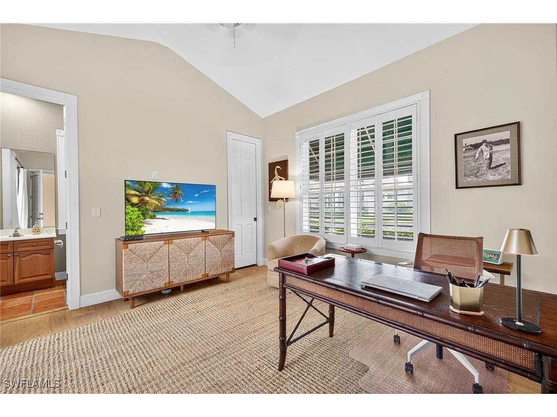 556 Eagle Creek Drive Naples FL 34113 225074016 image36