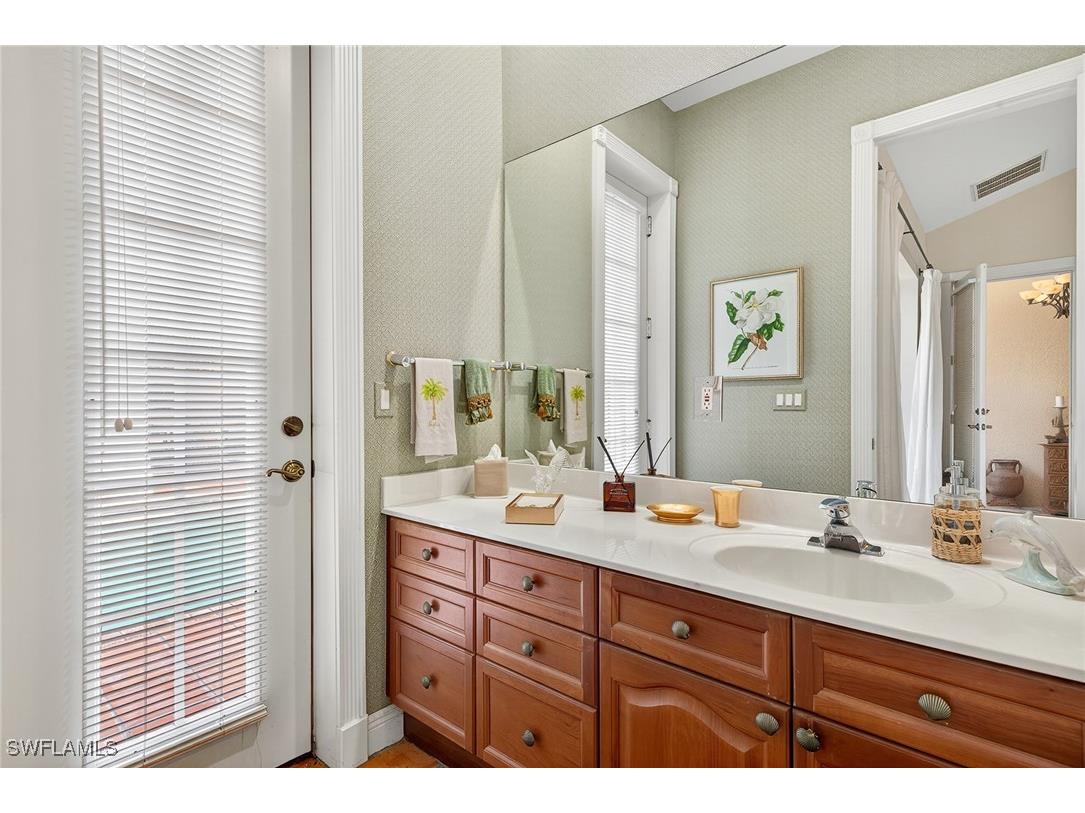 556 Eagle Creek Drive Naples FL 34113 225074016 image37