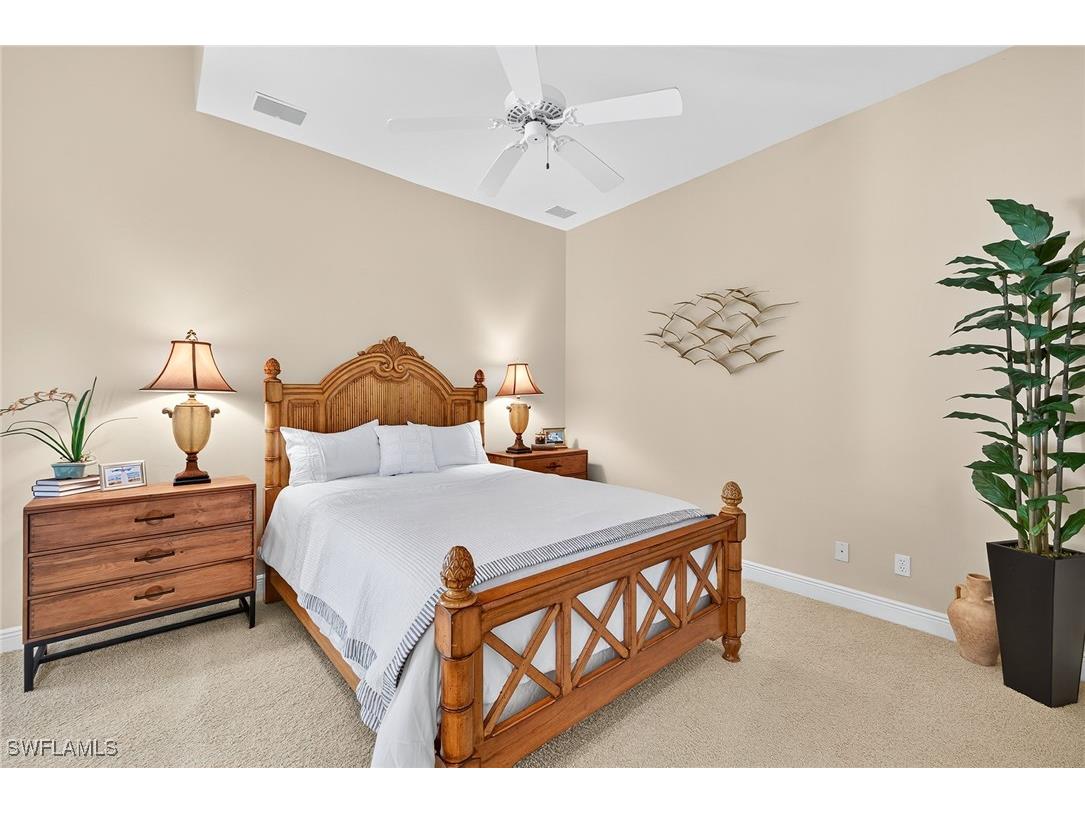 556 Eagle Creek Drive Naples FL 34113 225074016 image38