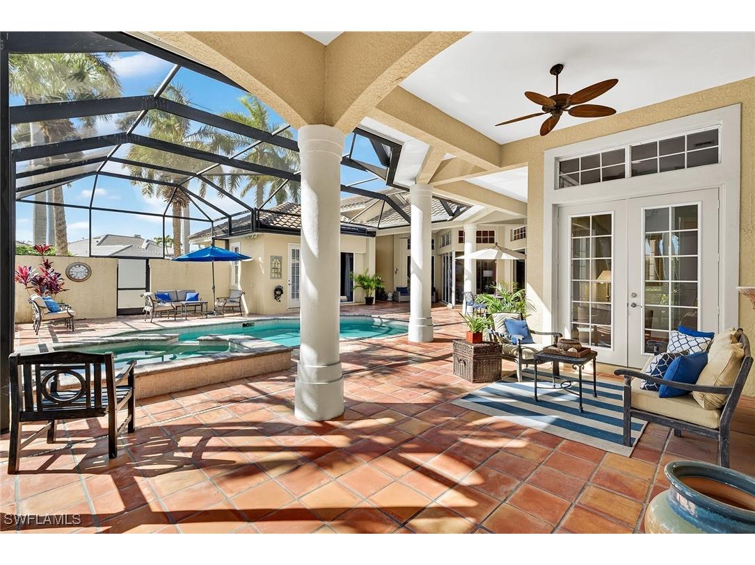 556 Eagle Creek Drive Naples FL 34113 225074016 image39