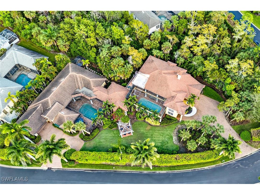 556 Eagle Creek Drive Naples FL 34113 225074016 image4