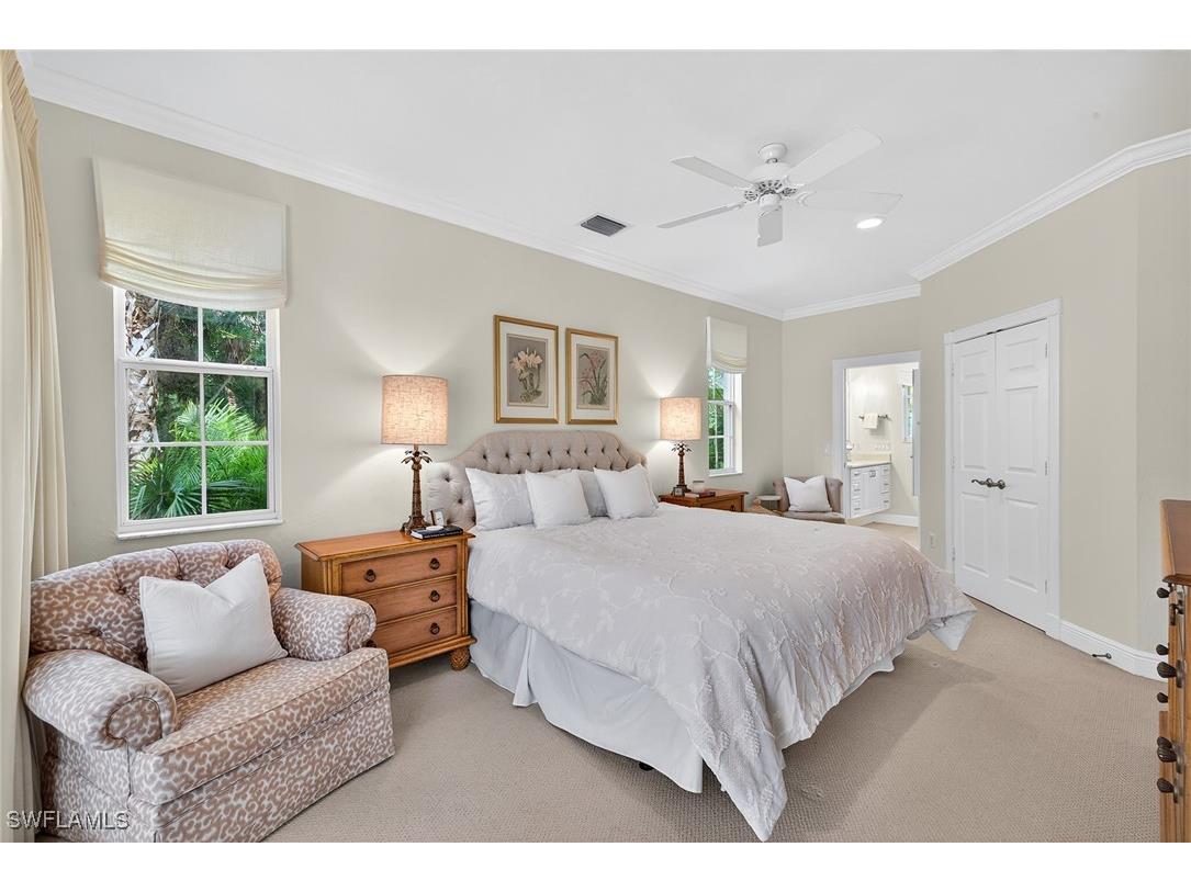 556 Eagle Creek Drive Naples FL 34113 225074016 image40