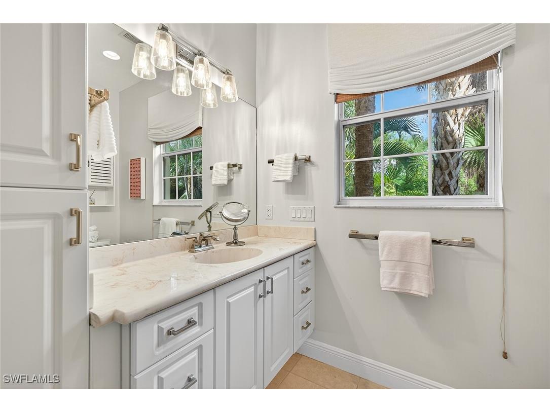 556 Eagle Creek Drive Naples FL 34113 225074016 image41