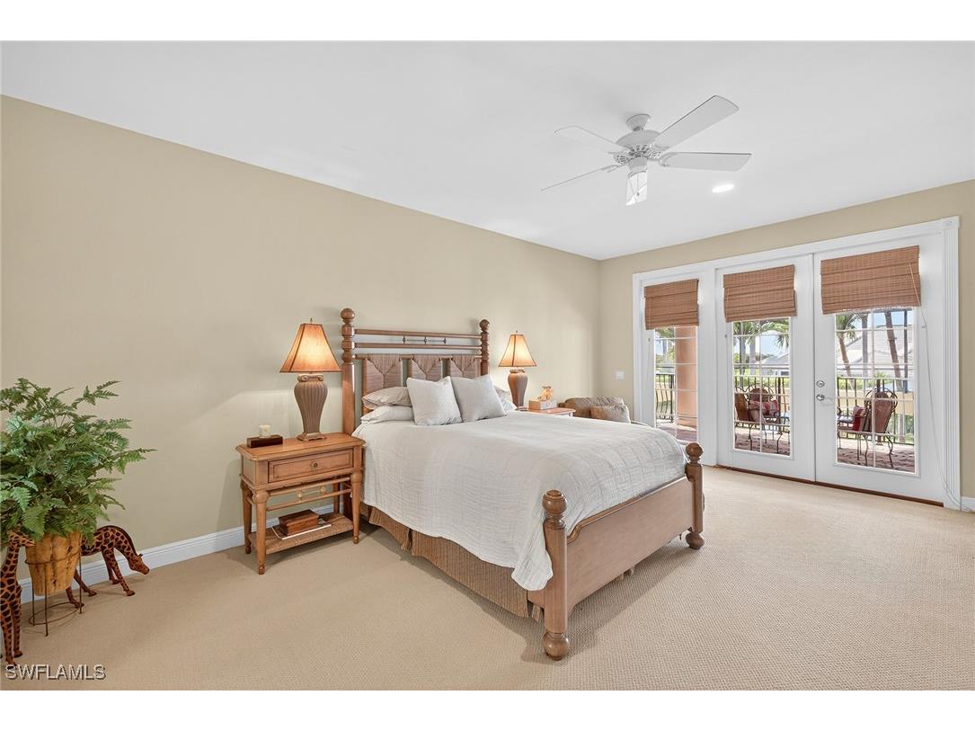 556 Eagle Creek Drive Naples FL 34113 225074016 image42