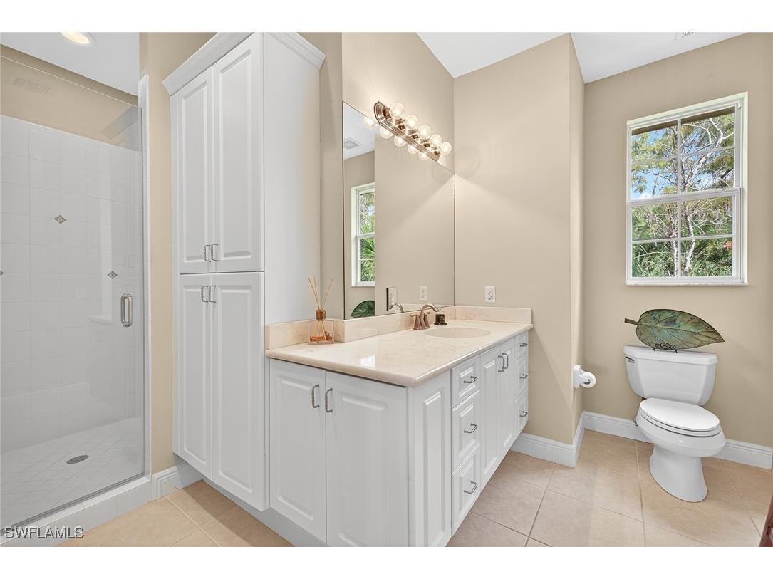 556 Eagle Creek Drive Naples FL 34113 225074016 image43