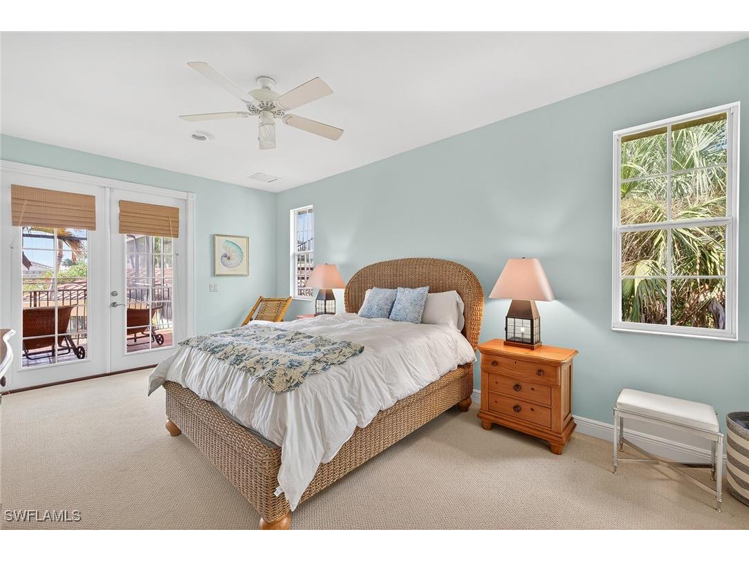 556 Eagle Creek Drive Naples FL 34113 225074016 image44