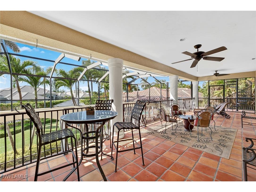 556 Eagle Creek Drive Naples FL 34113 225074016 image45