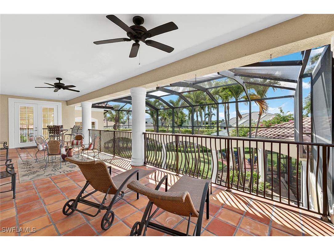 556 Eagle Creek Drive Naples FL 34113 225074016 image46