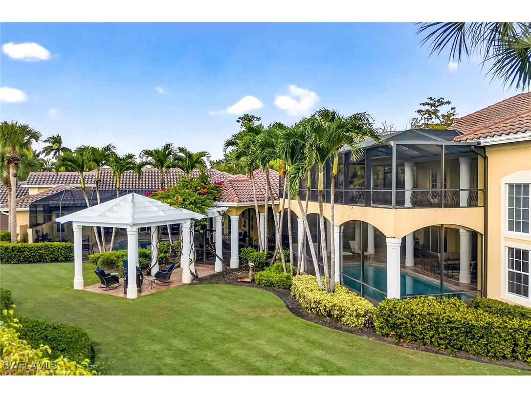 556 Eagle Creek Drive Naples FL 34113 225074016 image47