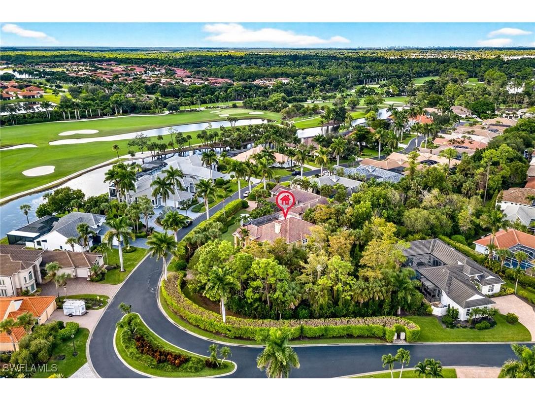 556 Eagle Creek Drive Naples FL 34113 225074016 image48