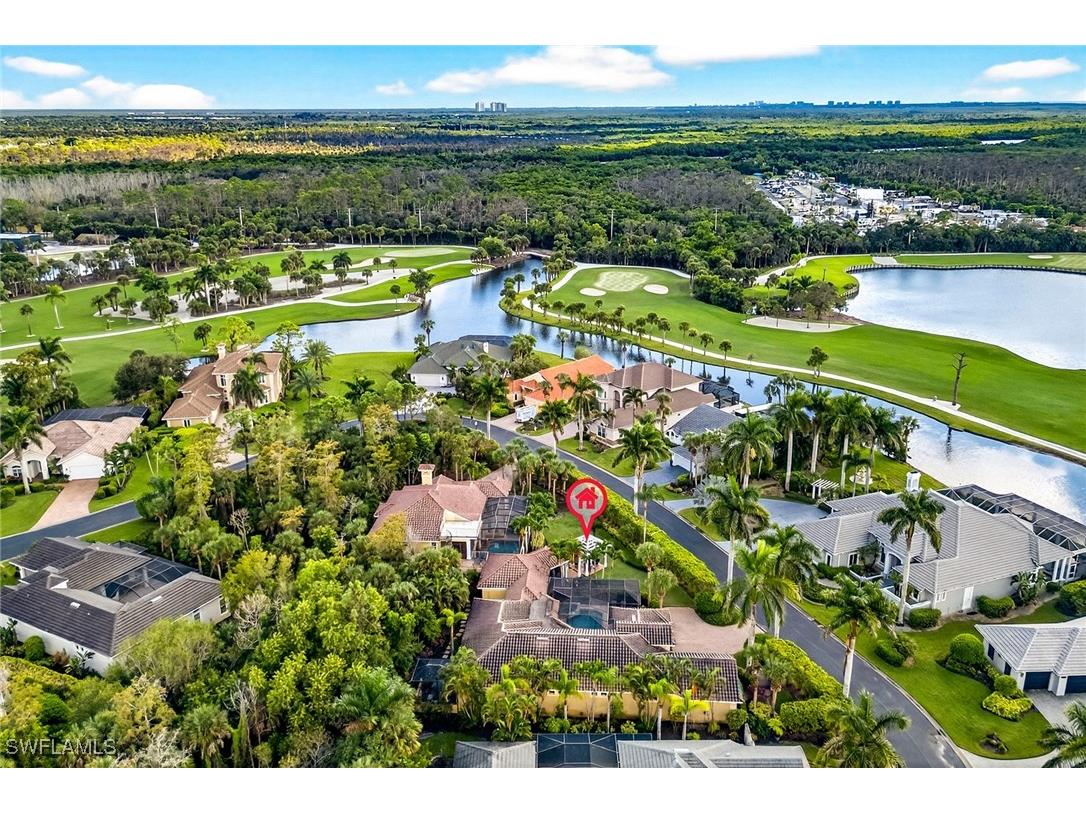 556 Eagle Creek Drive Naples FL 34113 225074016 image49