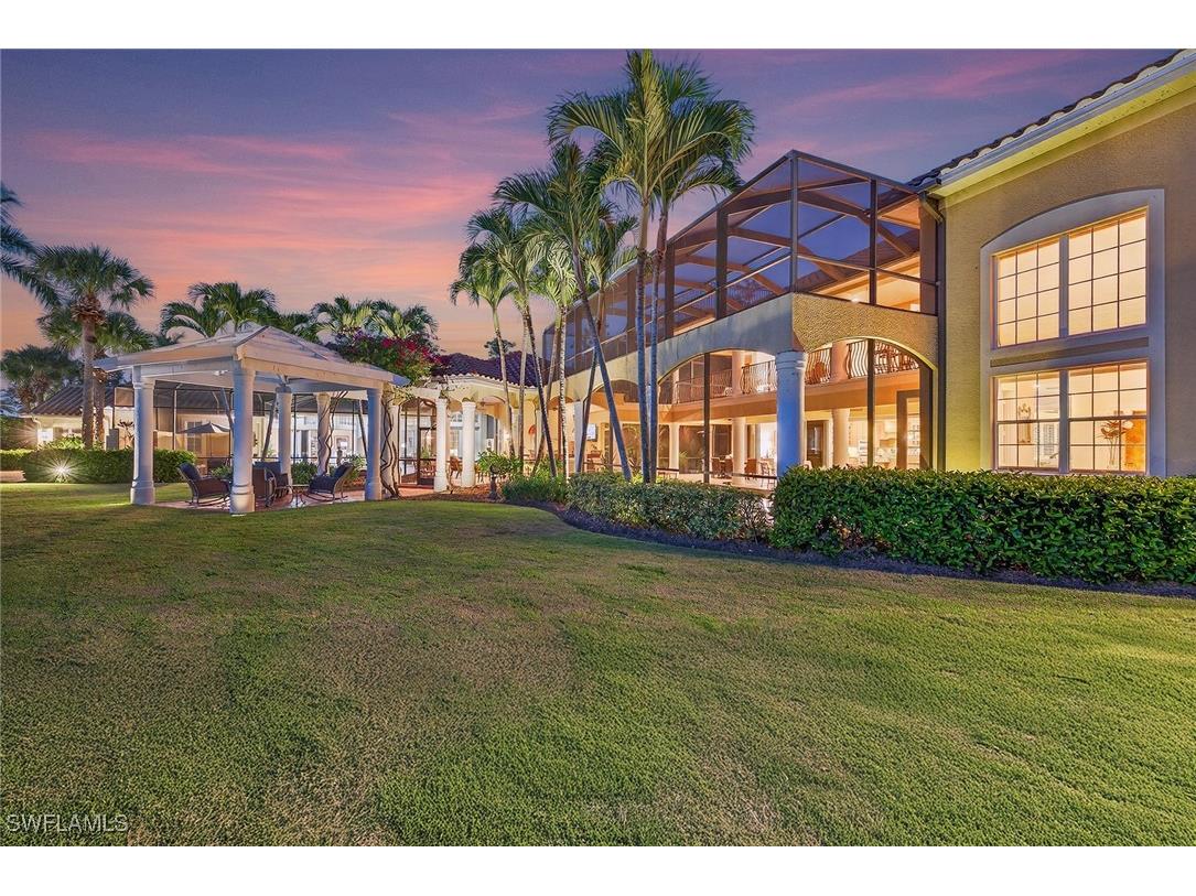 556 Eagle Creek Drive Naples FL 34113 225074016 image5