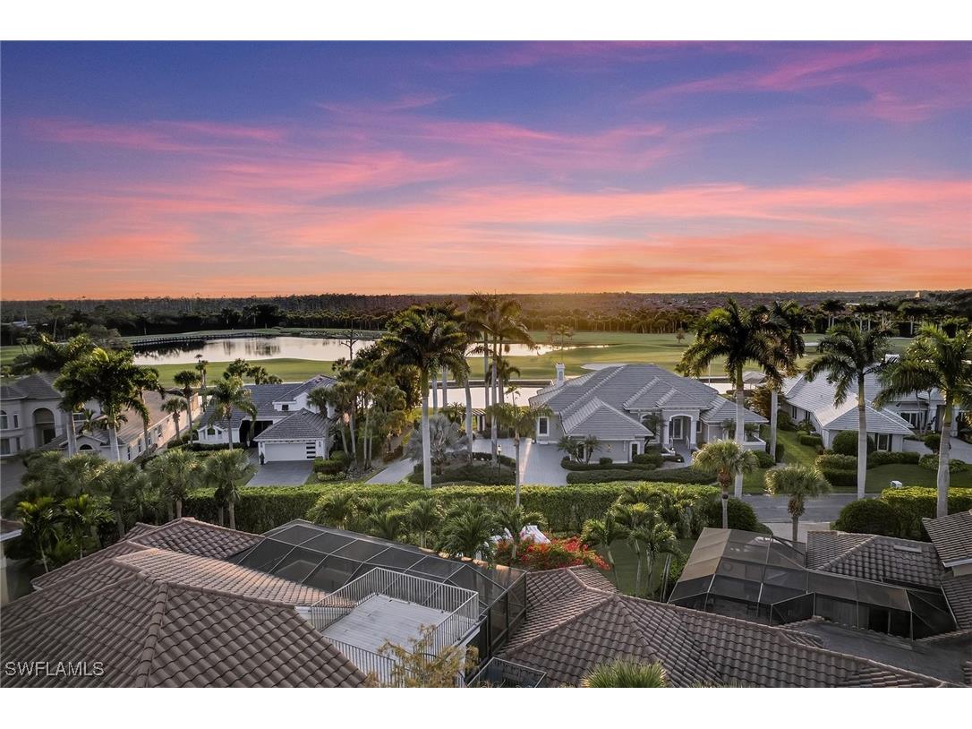 556 Eagle Creek Drive Naples FL 34113 225074016 image50