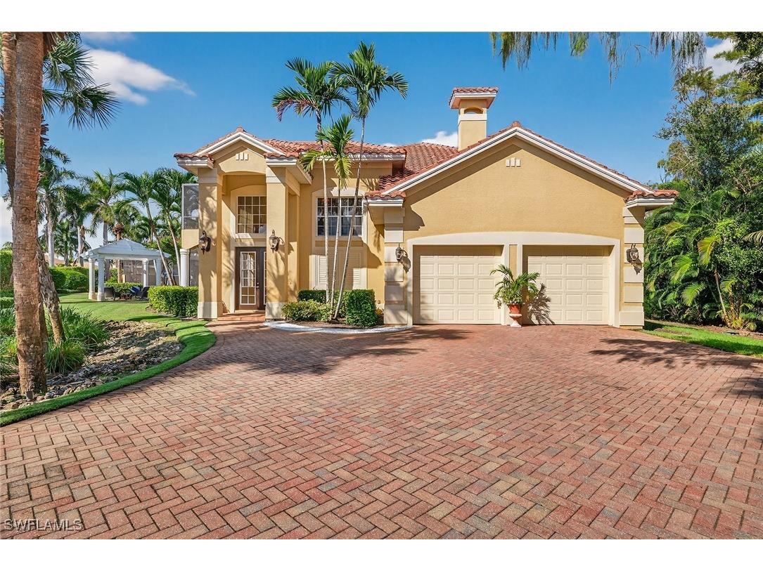 556 Eagle Creek Drive Naples FL 34113 225074016 image6