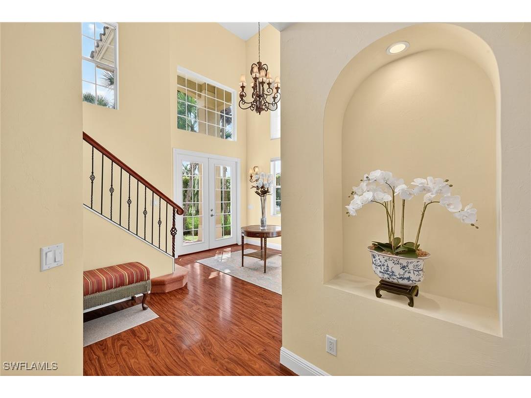 556 Eagle Creek Drive Naples FL 34113 225074016 image7