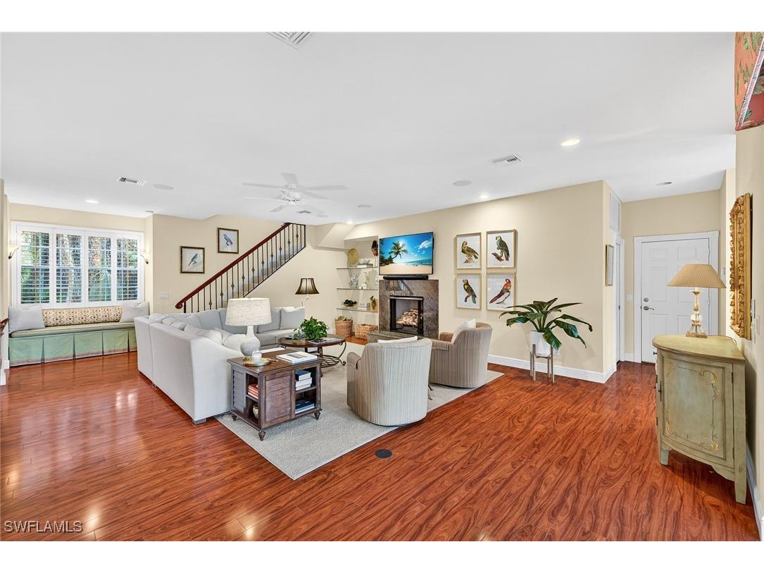 556 Eagle Creek Drive Naples FL 34113 225074016 image8