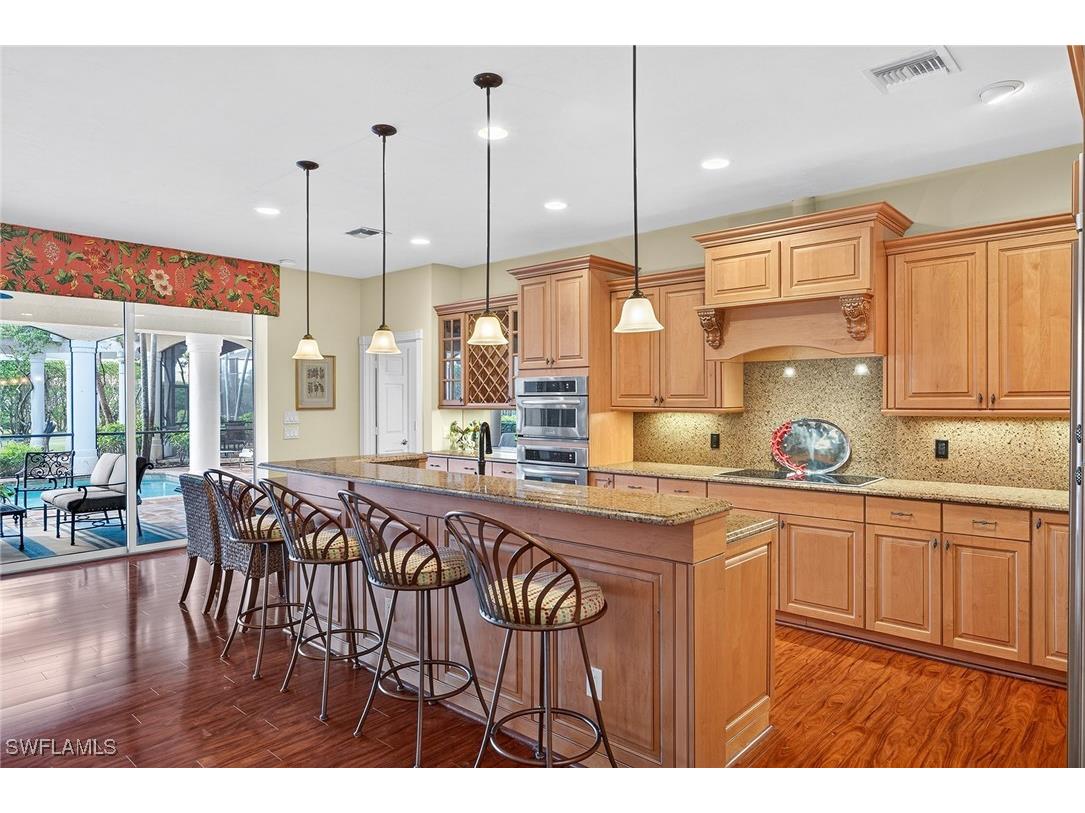 556 Eagle Creek Drive Naples FL 34113 225074016 image9