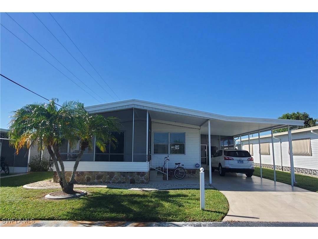 556 Freedom Street North Fort Myers FL 33917 224095021 image1