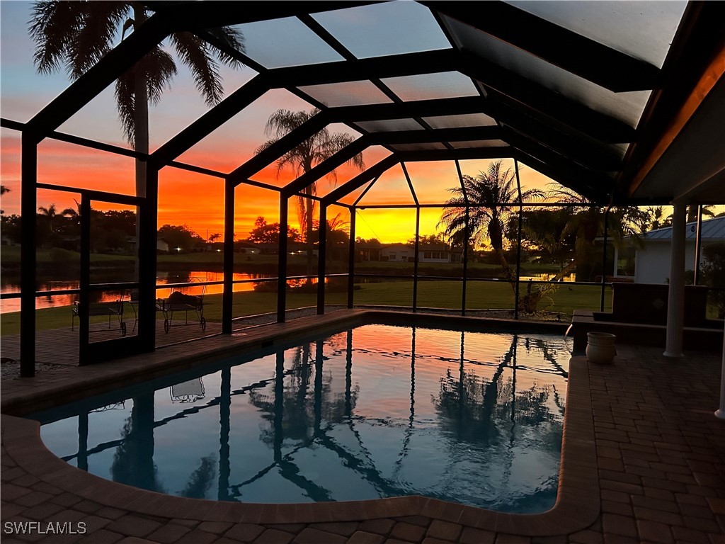 556 Landmark Drive Naples FL 34112 224090498 image1