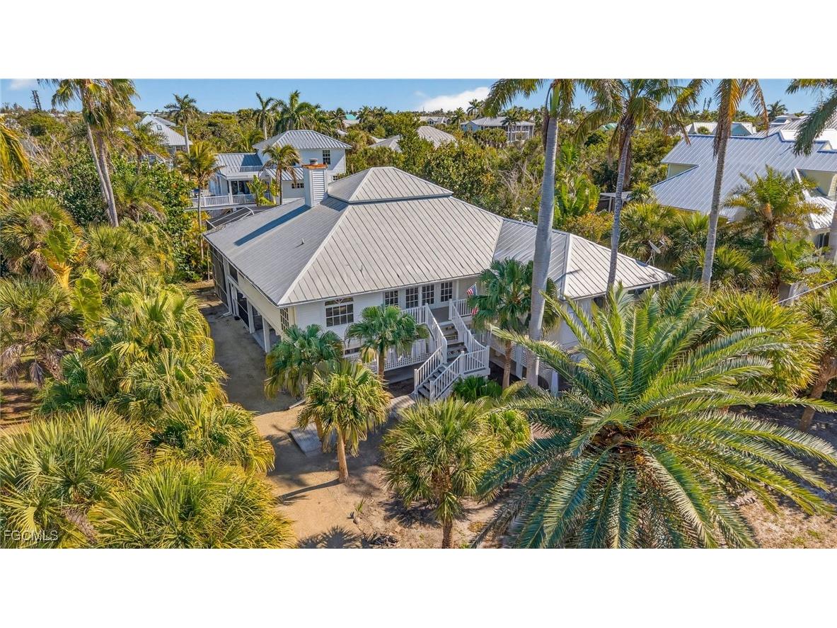 556 Sea Oats Drive Sanibel FL 33957 2026006266 image1