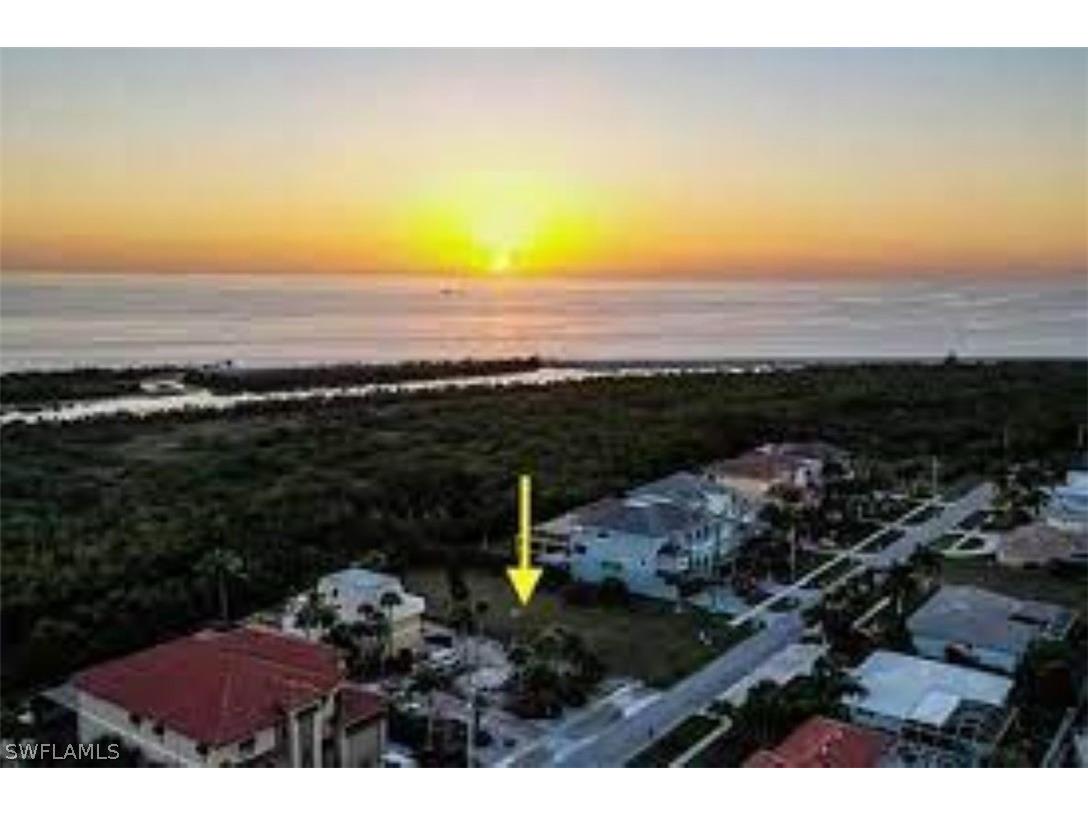 556 Spinnaker Drive Marco Island FL 34145 223008819 image1