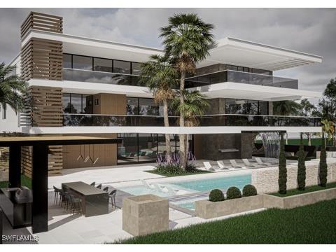 556 Spinnaker Drive Marco Island FL 34145 225032319 image1