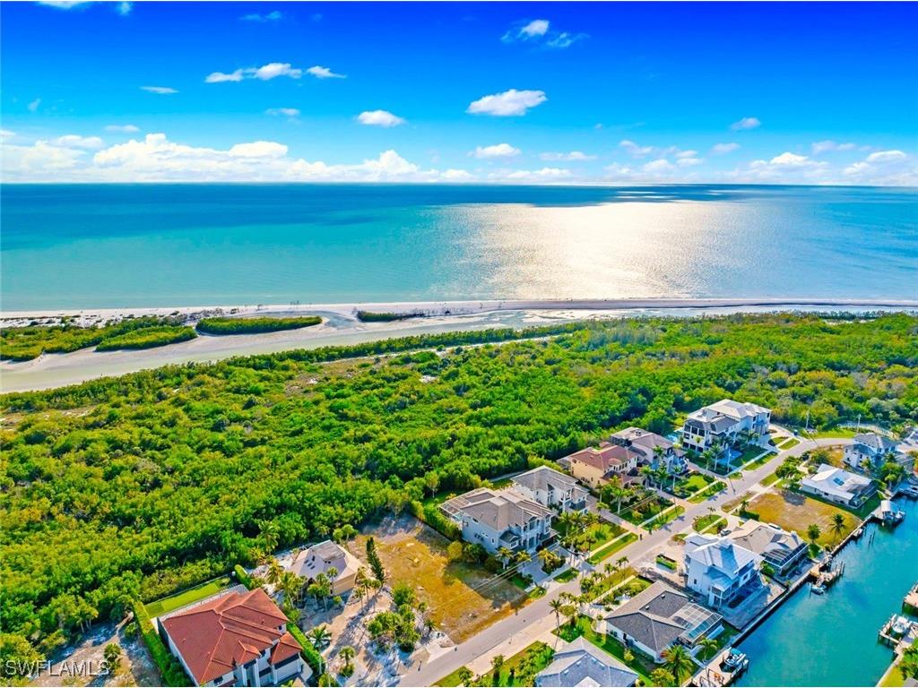 556 Spinnaker Drive Marco Island FL 34145 225032319 image10