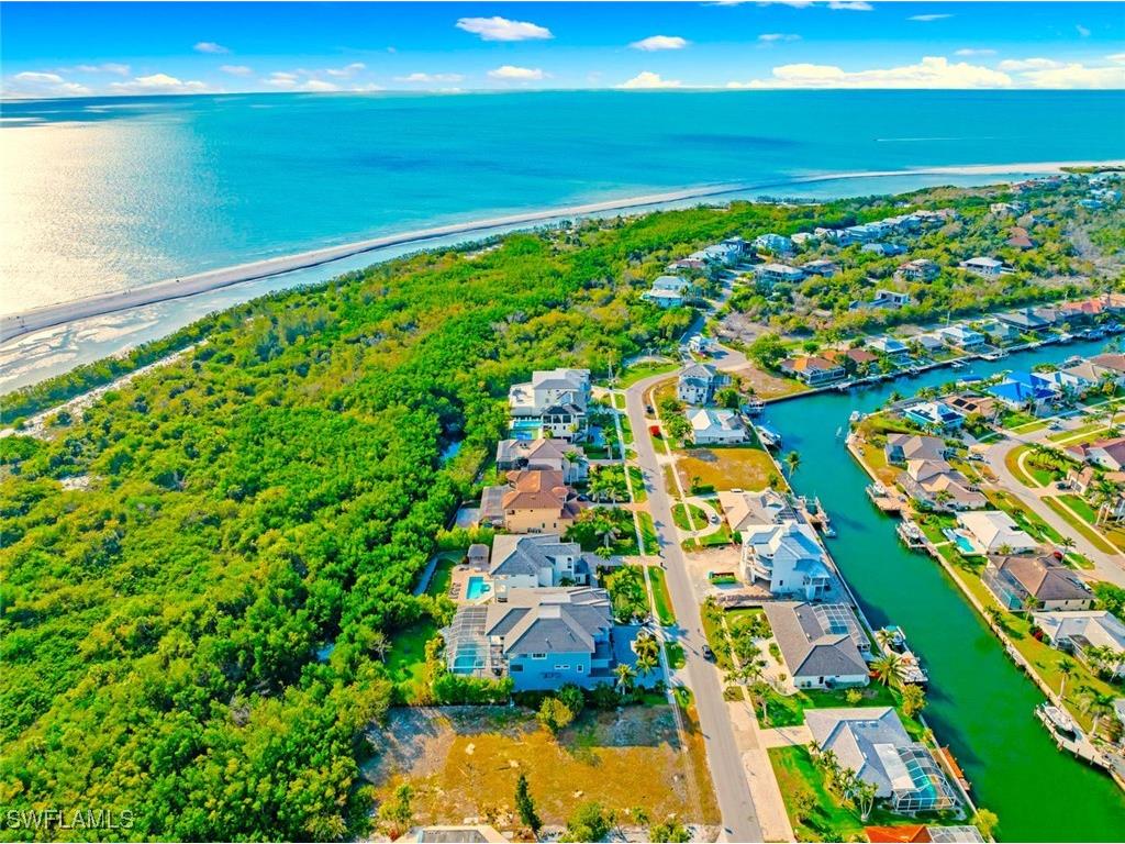 556 Spinnaker Drive Marco Island FL 34145 225032319 image11