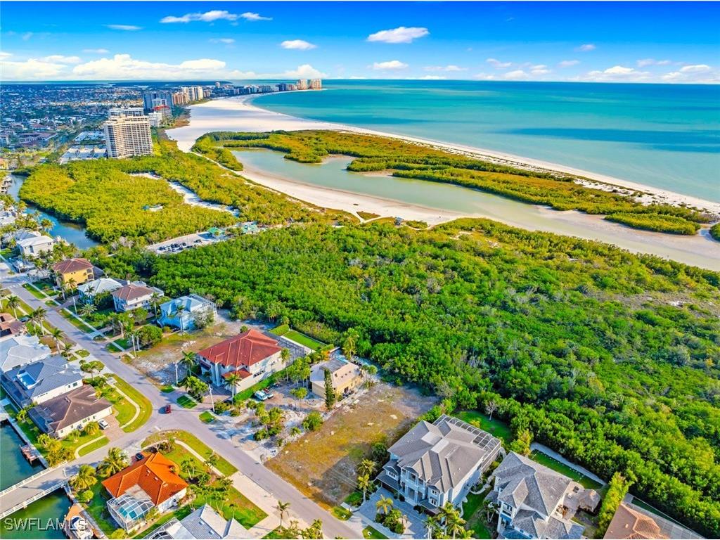 556 Spinnaker Drive Marco Island FL 34145 225032319 image12