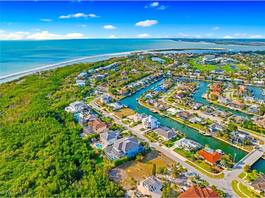 556 Spinnaker Drive Marco Island FL 34145 225032319 image13