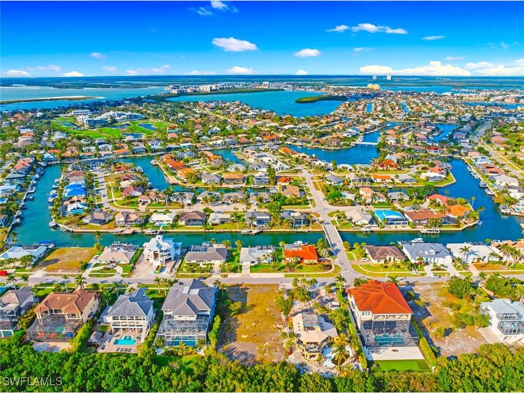 556 Spinnaker Drive Marco Island FL 34145 225032319 image14