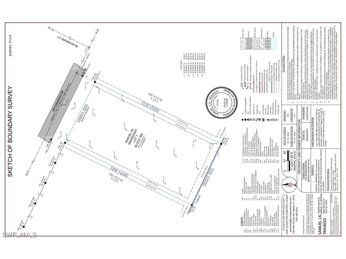 556 Spinnaker Drive Marco Island FL 34145 225032319 image15