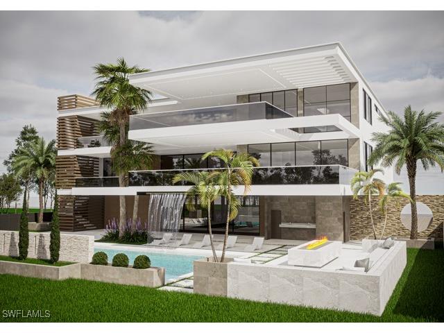 556 Spinnaker Drive Marco Island FL 34145 225032319 image2