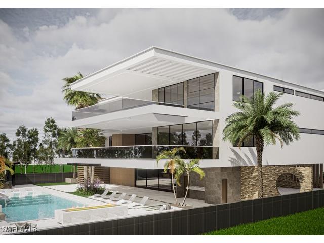 556 Spinnaker Drive Marco Island FL 34145 225032319 image3