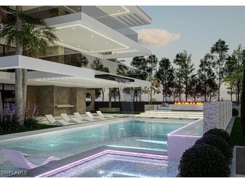 556 Spinnaker Drive Marco Island FL 34145 225032319 image4