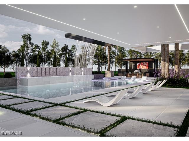 556 Spinnaker Drive Marco Island FL 34145 225032319 image5