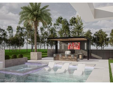 556 Spinnaker Drive Marco Island FL 34145 225032319 image6