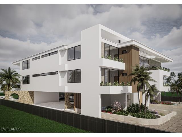 556 Spinnaker Drive Marco Island FL 34145 225032319 image7