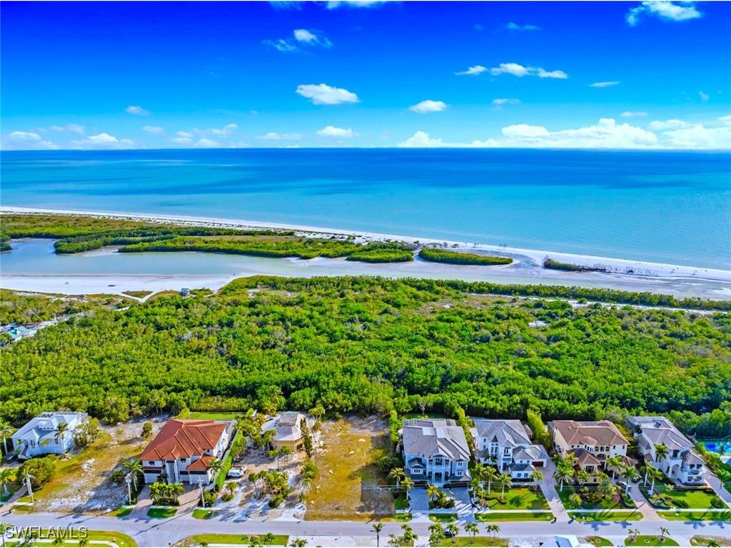 556 Spinnaker Drive Marco Island FL 34145 225032319 image9