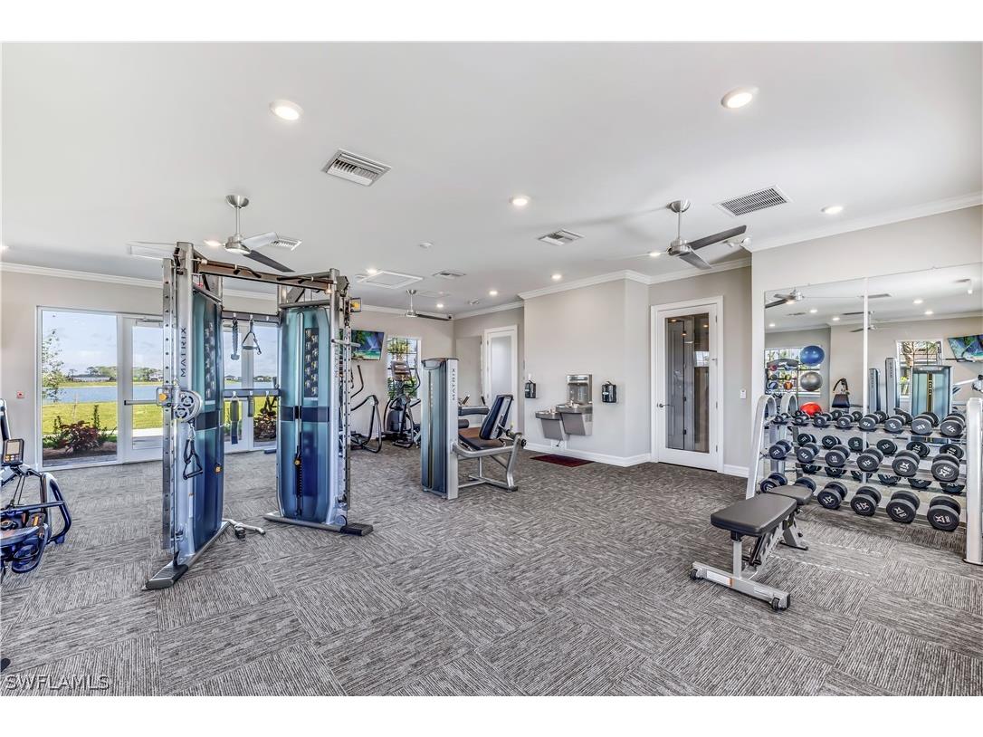 556 Spring Hill Lake Loop Cape Coral FL 33993 226007232 image25